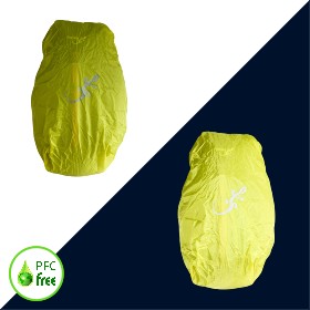 Hodari 50<br>sac à dos en polyester recyclé